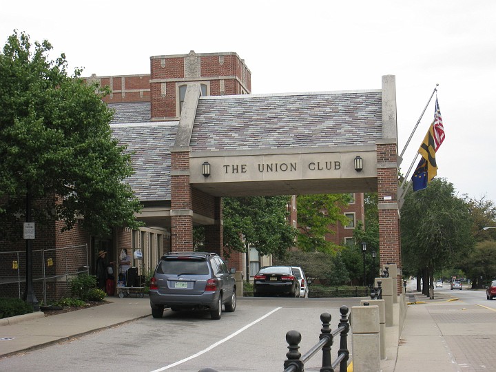West Lafayette IN Purdue University 2007-10 091.jpg